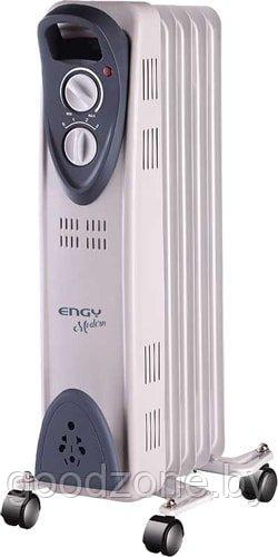 Масляный радиатор Engy EN-2205 Modern - фото 1 - id-p198355229