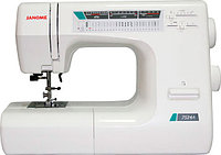 Швейная машина Janome 7524A