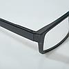 Готовые очки Восток 6617 Черные, -2,5, фото 5