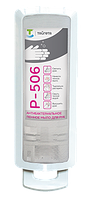 P-506 - Антибактериальное пенное мыло ТОПФИТ(Катридж 1л)