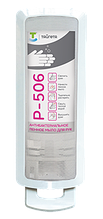 P-506 -  Антибактериальное пенное мыло ТОПФИТ(Катридж 1л)