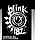 Футболка Blink-182, фото 2