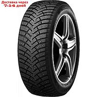 Шина зимняя шипованная Nexen Winguard winSpike 3 195/65 R15 95T