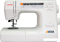 Швейная машина Janome 7524E