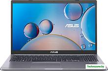 Ноутбук ASUS X515JA-BQ2624W