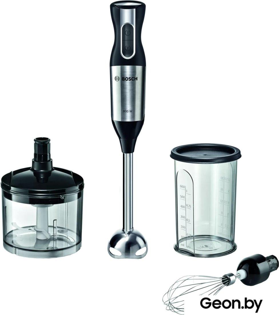 Погружной блендер Bosch MS6CM4150
