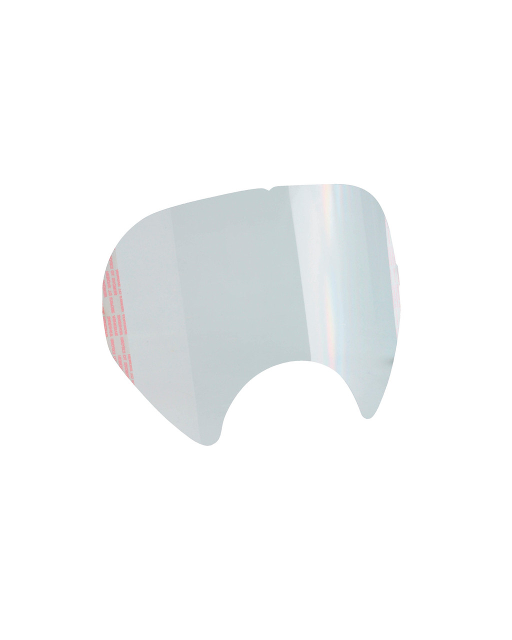 Защитная пленка Jeta Safety 5951 для масок 5950 и 6950 (х10х600) - фото 1 - id-p198360908