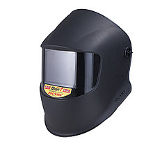 Щиток сварщика РОСОМЗ RZ75 BIOT ZEN (11), 57365-ЗАМЕНЯТЬ НА МОДЕЛЬ 51365 (арт.49104)
