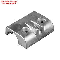 Анод Tecnoseal для Yamaha 50H, цинк, 63D-45251-00