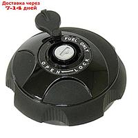 Крышка топливного бака SPI AT-07559, Ski-Doo, OEM 572230500