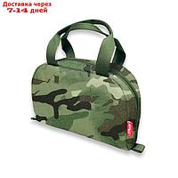 Сумка "Travel Kit" 370 (оксфорд 600, multicam), Tbag