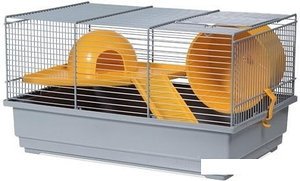 Клетка Voltrega 001114G