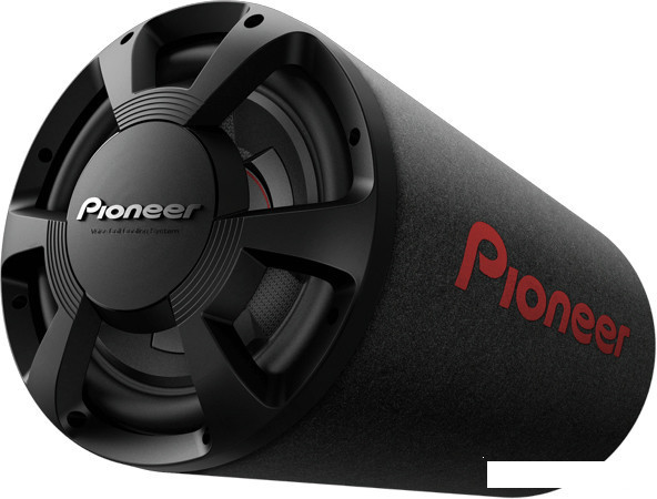 Корпусной пассивный сабвуфер Pioneer TS-WX306T