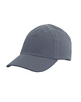 Каскетка РОСОМЗ RZ FavoriT CAP т.серая, 95510 (х10)