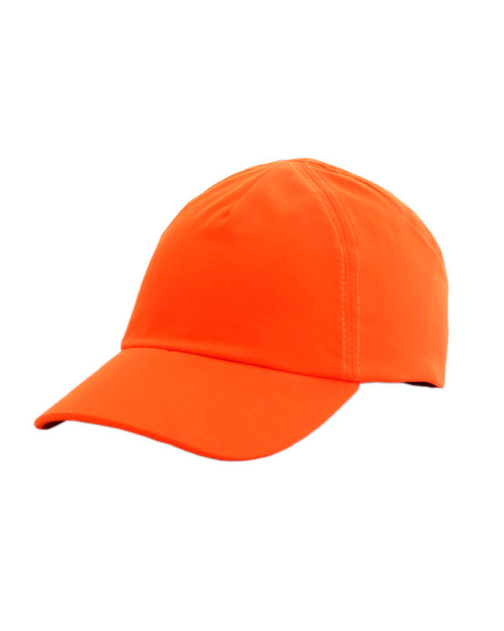 Каскетка РОСОМЗ RZ FavoriT CAP оранжевая, 95514 (х10) - фото 1 - id-p198358831