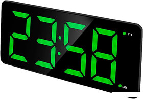 Радиочасы BVItech BV-475GKX