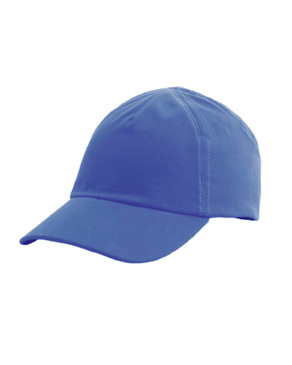 Каскетка РОСОМЗ RZ FavoriT CAP синяя, 95518 (х10) - фото 1 - id-p198358835