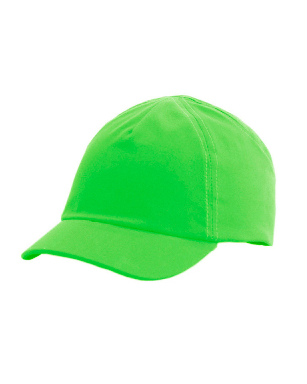 Каскетка РОСОМЗ RZ ВИЗИОН CAP зелёная, 98219 (х10) - фото 1 - id-p198358847