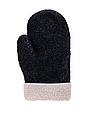 Рукавицы Safeprotect ВИНТЕРЛЕ ГРИПП (ПВХ с крошкой, вкладыш из акрилового меха), фото 3