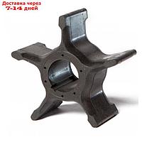 Крыльчатка Skipper STANDARD, Suzuki DF200,DF225,DF250,DF300, OEM 17461-93J00