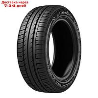 Шина летняя БелшиHа Бел-254 Artmotion 185/65 R14 86H