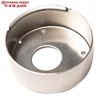 Стакан крыльчатки Skipper, Yamaha 115BET, OEM 61A-44322-02, 1996-2006г.в.