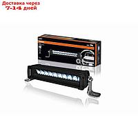 Фара светодиодная Osram, 10 светод., Lightbar FX250-CB, 400*94*77 мм, 2700Lm, 35 Вт, 12/24В 519455