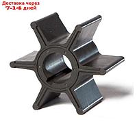 Крыльчатка Skipper STANDARD, Tohatsu M60A,M60B,M60C,M70A2,M70B,M70C,M80A, OEM 3B7-65021-2