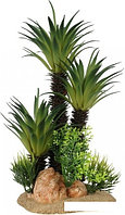 Декорация Aqua Della Sago Palm 234/448823