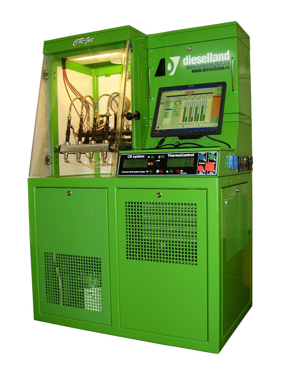 Стенд бош. Стенд для проверки форсунок common rail. Стенд для форсунок common rail. Стенд для проверки форсунок нииат-625. Стенд дизельных форсунок common rail.