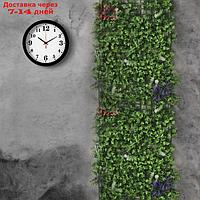 Декоративная панель, 60 × 40 см, цветы, Greengo