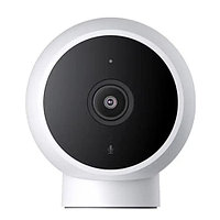 IP-камера Xiaomi Mi Camera 2K Magnetic Mount MJSXJ03HL (Международная версия)