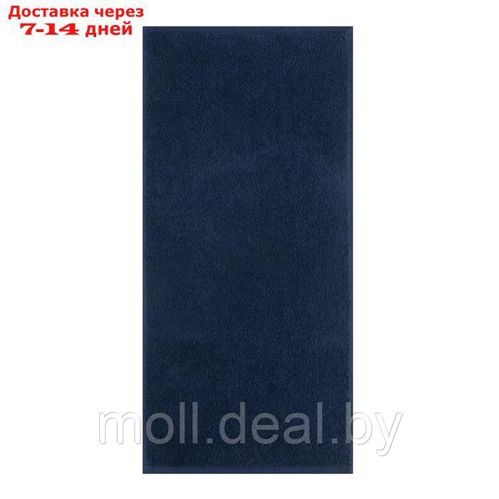 Набор подарочный Этель Wild man полотенце 30х60 см и аксс (5 предм) - фото 3 - id-p198321170