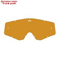 Линза Spy Optic Omen, цвет Оранжевый, OEM 093129000188