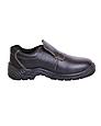 Полуботинки на резинке FOOTWEAR, ПУ, фото 4