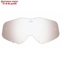 Линза Spy Optic Klutch/Whip/Targa3 HAPPY, цвет Серый, OEM 092017000287