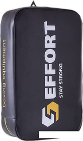 Макивара Effort E657