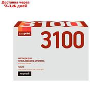 Картридж EasyPrint LX-3100 (106R01379/Phaser 3100MFP/3100 MFP) для принтеров Xerox, черный