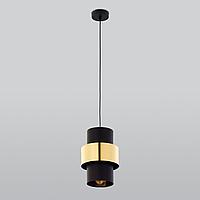 Светильник TK Lighting 4377 Calisto