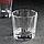 Набор стаканов "Хемингуэй", 330 мл, 4 шт, фото 2