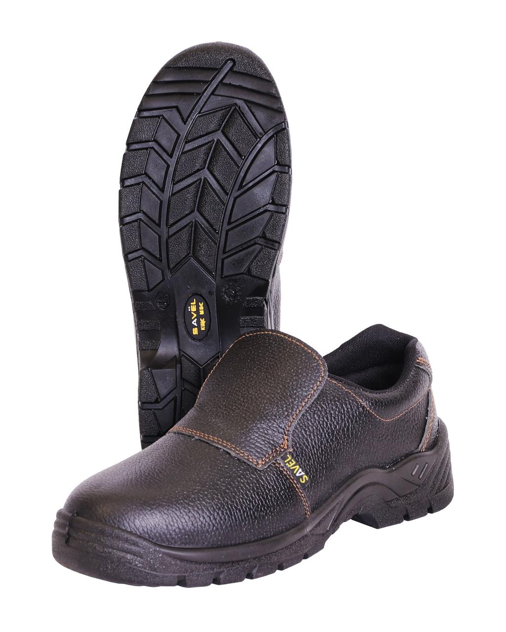 Полуботинки на резинке Footwear, МП, ПУ: продажа, цена в Минске ...