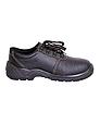 Полуботинки FOOTWEAR, МП, ПУ, фото 4
