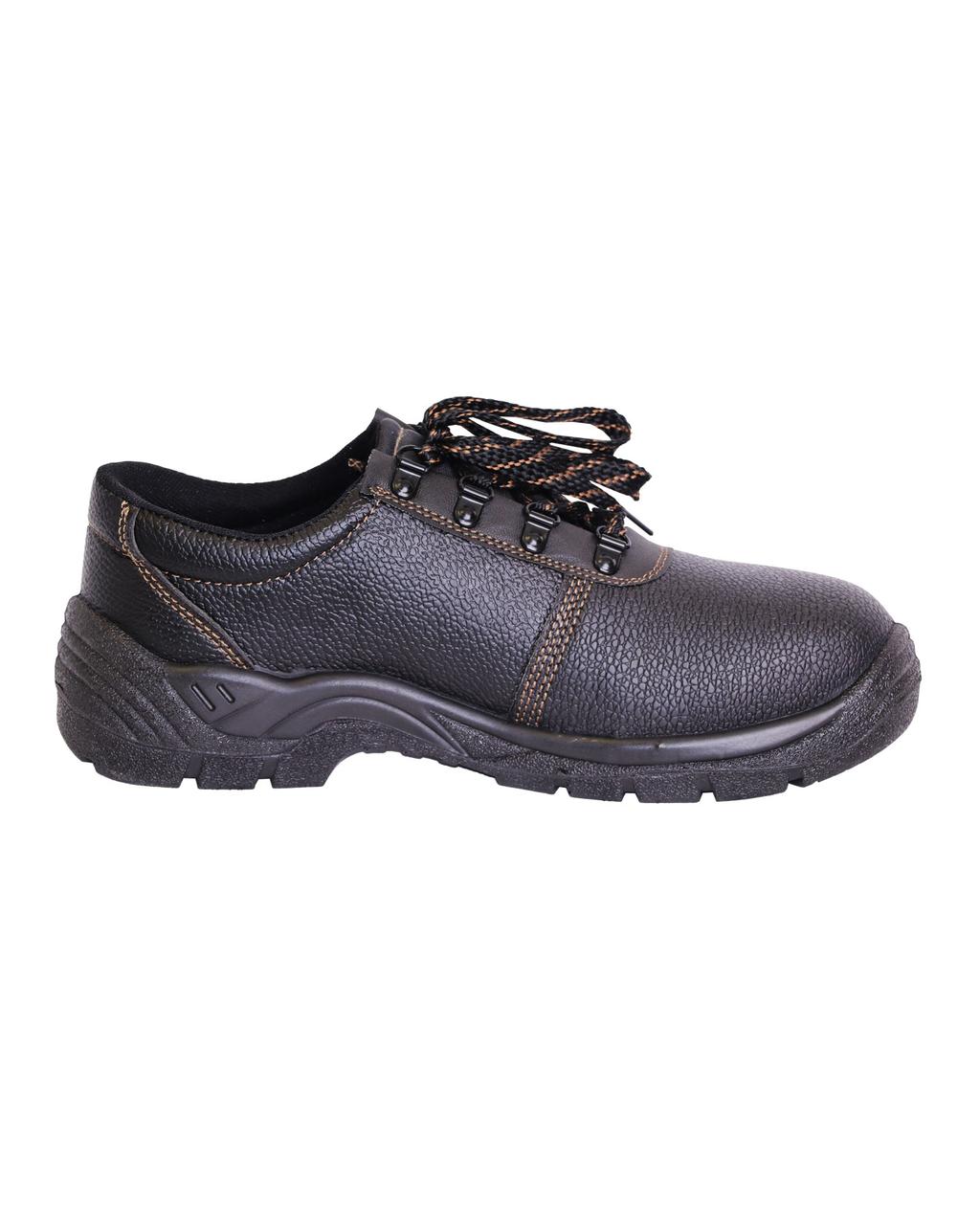 Полуботинки Footwear, МП, ПУ - фото 4 - id-p198359463