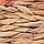 Корзина стеллажная "Золотистый колос", 31х22х19 см, песочный, фото 4