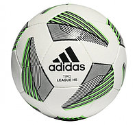 Мяч футбольный Adidas Tiro League HS размер 3
