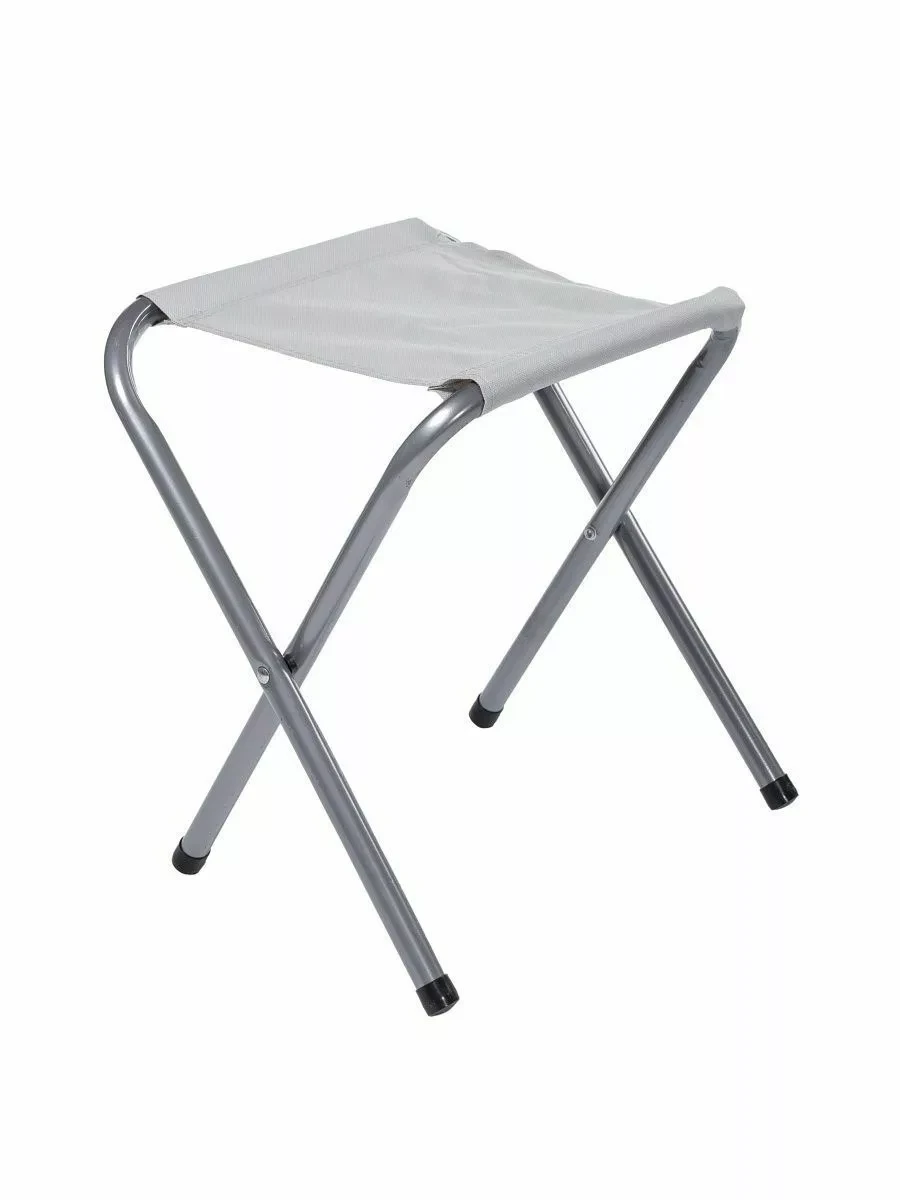 Стул складной туристический Folding Chair - фото 2 - id-p198377399
