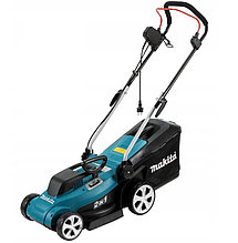 Газонокосилка электрическая MAKITA ELM 3320