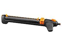 Распылитель осциллирующий FISKARS с функцией Вкл/выкл (L size)