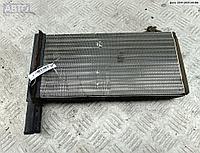 Радиатор отопителя (печки) Ford Escort