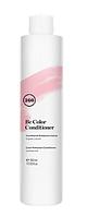 Кондиционер для защиты цвета волос Kaaral 360 Hair Professional Be Color, 300 мл